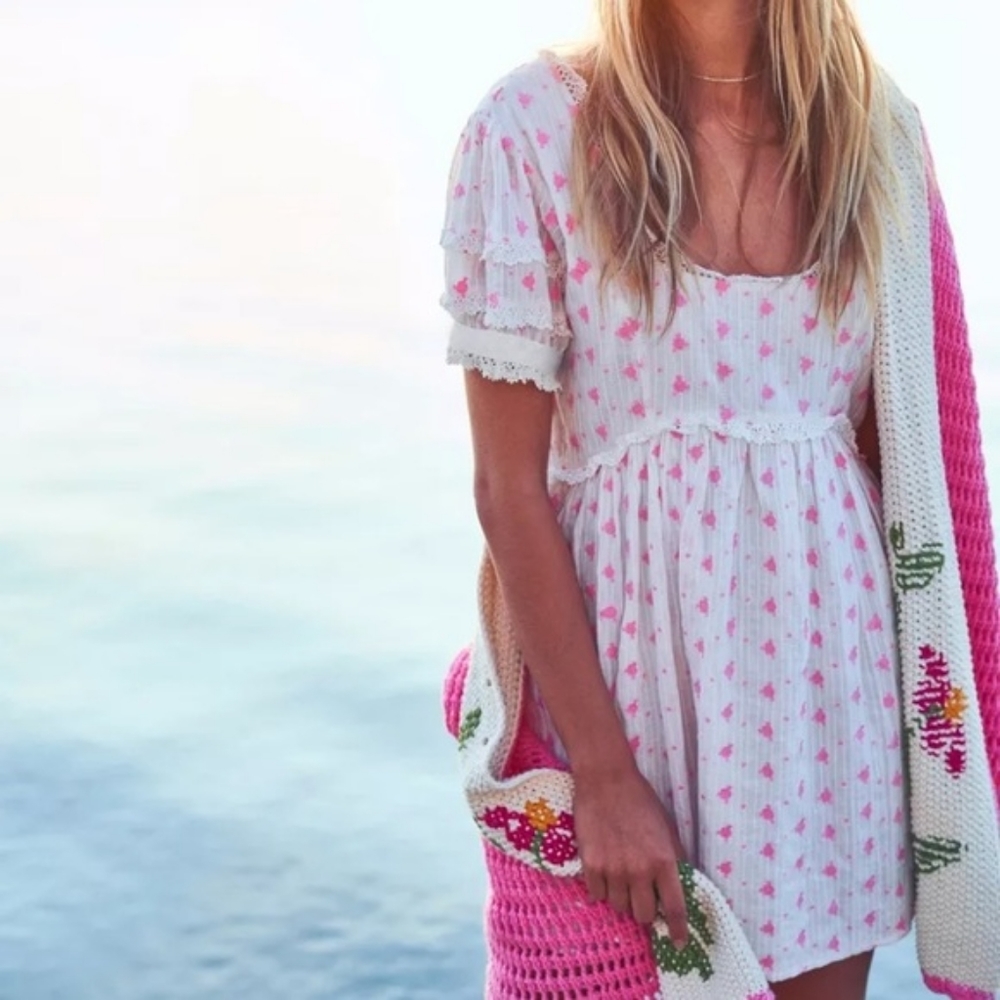 💟 My LoveShackFancy Collection cont.